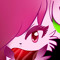Flora_Tale Aen