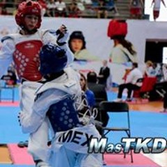 Alejandro Rodriguez