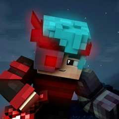 izzan