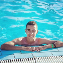 Mido Mshakel 5