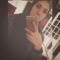 ranim ahmed 1