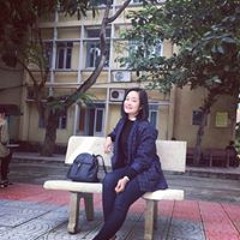 Thảo Trinh