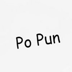 Po Pun