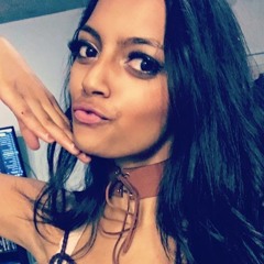 Nivenka Mahesh