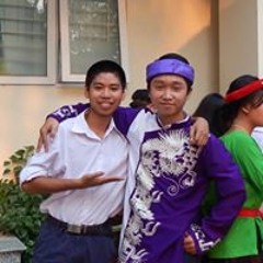 Dũng Cua