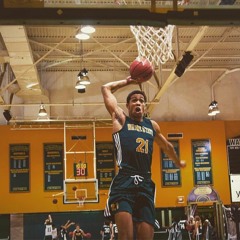 Tristan Wilson 11