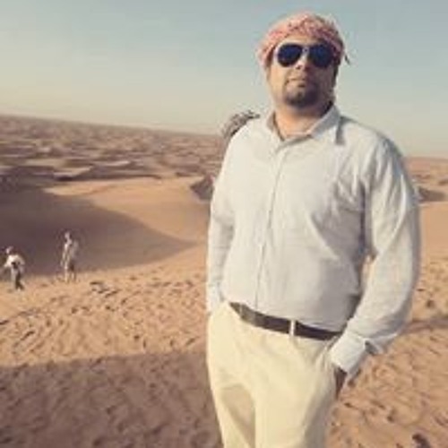 Stream Engr Faizan Ali music | Listen to songs, albums, playlists for ...
