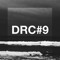 D   Λ   R   C