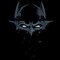 DJShadow514