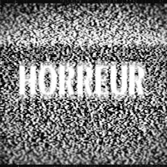 Horreur