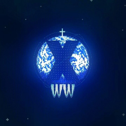 Xion Worldwide’s avatar