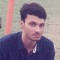 Farhan K