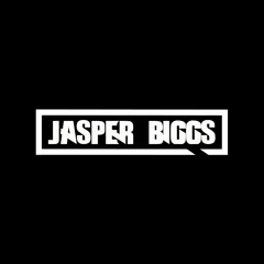 JASPER BIGGS