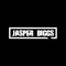 JASPER BIGGS