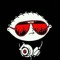 TooheyRedMusic