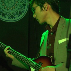 H.R.Tak(best tracks)