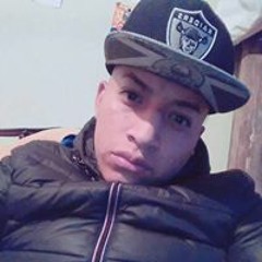 Pipol Elincomparable