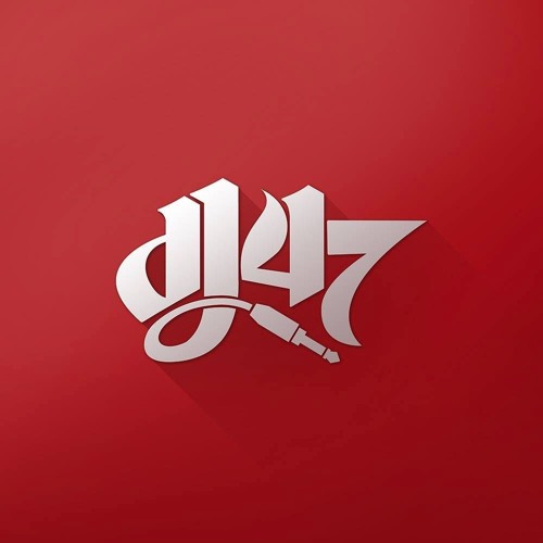 DJ_47’s avatar