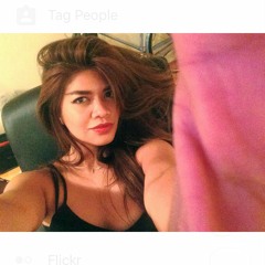 LorraineCadena
