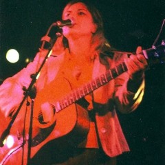 Raji Susi Atorf