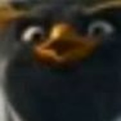 Used Spaceship Podcast