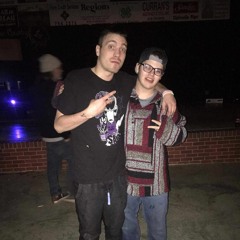 Yung Clash