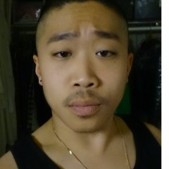 Aaron L