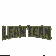 LEAN TEAM FAM