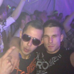 squizza