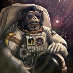 Stream Space Monkey music | Listen to songs, albums