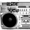 Illside Radio Podcast