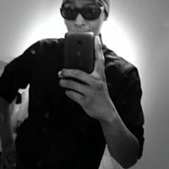 CJ Billsie