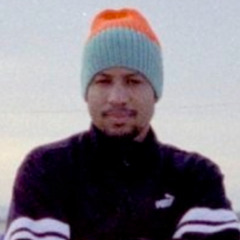 damon eaves