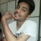 Rishi Rishi