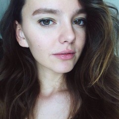 Inna Pavlyutenkova