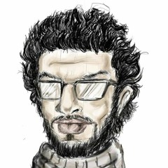 Abdallah Mohamed