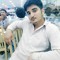 adil