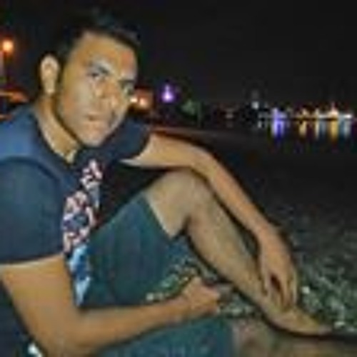 ياسر رماح اللي يعدينا مين