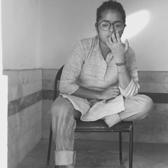 Nihal Kaur