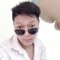 Phan Thế Anh