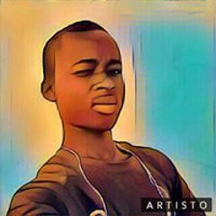 Hëñry Hēñsøñ Çhèå Jr.