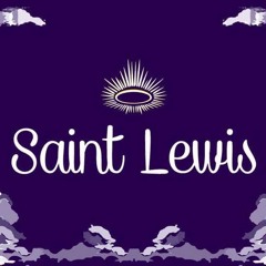 Saint Lewis