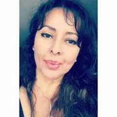 Marie Martinez