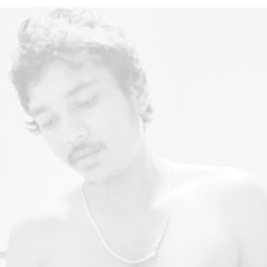 Minan 1