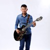 salhi huurhun ohin mp3