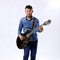 Bekentaro