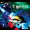 TWEEK