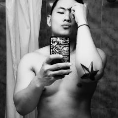 Lam Le