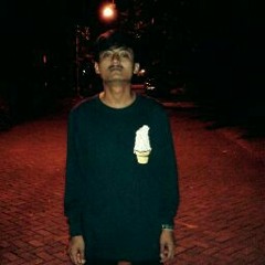 Satrio Pratama