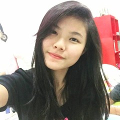 Snowtiva